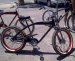 Valencia-20120501-00124.jpg