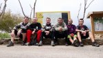 DSC01112.JPG