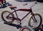 Valencia-20120501-00123.jpg