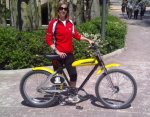 Valencia-20120501-00119.jpg