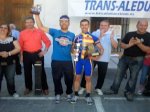 transaledua 2011.jpg