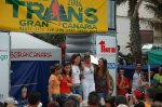 DSC_0032.JPG