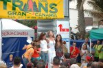 DSC_0033.JPG