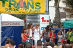 DSC_0035.JPG