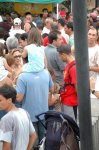 DSC_0038.JPG