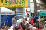 DSC_0042.JPG