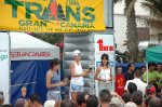 DSC_0044.JPG