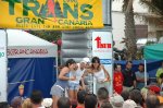 DSC_0045.JPG