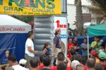DSC_0046.JPG