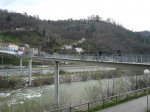 P1010455.jpg