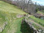 P1010537.jpg