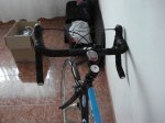 DSC00062.JPG