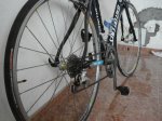 DSC00065.JPG