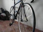 DSC00066.JPG