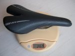 sillin bontrager 4_960.JPG
