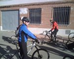 Salida 4 Marzo 2007 (3).jpg