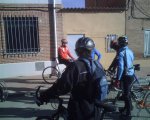 Salida 4 Marzo 2007 (2).jpg