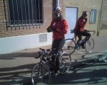 Salida 4 Marzo 2007 (1).jpg