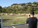 pro photograf in greoux XD.jpg