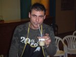 DSCF0265.JPG