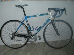 2006_0331_065449AA.JPG