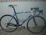 2006_0331_065526AA.JPG