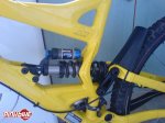 pbpic905096.jpg