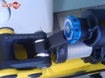 pbpic905097.jpg