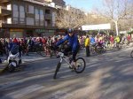 Requena 2007 002.jpg