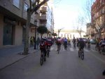 Requena 2007 004.jpg