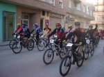 Requena 2007 006.jpg