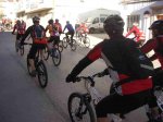 Requena 2007 009.jpg