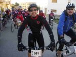 Requena 2007 010.jpg