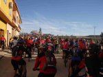Requena 2007 014.jpg