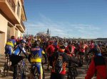 Requena 2007 015.jpg
