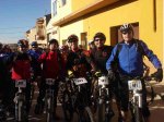 Requena 2007 017.jpg