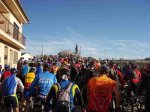 Requena 2007 018.jpg