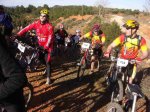 Requena 2007 020.jpg