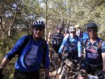 Requena 2007 027.jpg