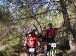 Requena 2007 029.jpg