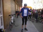 Requena 2007 035.jpg