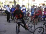 Requena 2007 037.jpg