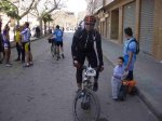 Requena 2007 040.jpg