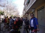 Requena 2007 043.jpg