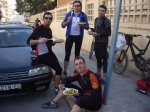 Requena 2007 044.jpg