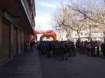 Requena 2007 036.jpg