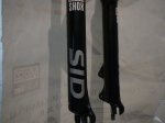 DSC00250.JPG