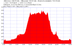 1.gpx.png