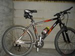 DSC06183.JPG