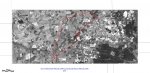 5marzo2007 30km medina gallinas pozaldez rodilana medinaforo.JPG